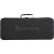 Hollyland HL-CCS02 Carrying Case 02 - etui / futerał / twardy case / torba do Hollyland Solidcom SE (8S - 8 słuchawek)